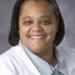 Photo: Dr. Adrienne Tounsel, MD