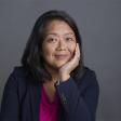Photo: Dr. Nora Lin, MD