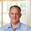 Photo: Dr. Michael Flisak, DO