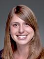 Photo: Dr. Jessica Langsjoen, MD