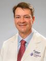 Photo: Dr. David Heinen, MD