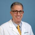 Photo: Dr. Benjamin Ansell, MD