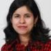 Photo: Dr. Dolly Rani, MD