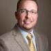 Photo: Dr. Peter Kubitz, DO