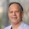 Photo: Dr. Adam Mamelak, MD