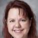 Photo: Heather Mullenberg, FNP-C