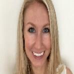 Melissa Lemnah, PA-C