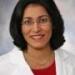 Photo: Dr. Dipti Patil, MD