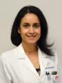 Photo: Dr. Kumudha Ramasubbu, MD