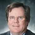 Photo: Dr. Randal White, MD