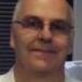 Photo: Dr. Ivan Kessel, MD