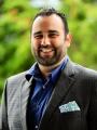 Photo: Dr. Christopher Robles, DO