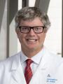 Photo: Dr. Michael Phillips, MD