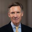 Photo: Dr. Gerard Igel, MD