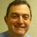 Photo: Dr. Moris Senegor, MD