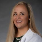 Dr. Jaclyn Morales, MD