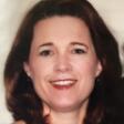 Dr. Karen Plymel, MD