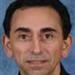 Photo: Dr. Pierre Totti, MD