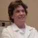 Photo: Dr. Janice Kennedy, MD