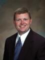 Photo: Dr. Mark Dibbet, MD