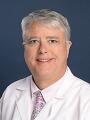 Photo: Dr. Michael Cassidy, MD