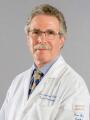 Photo: Dr. David Silverman, MD