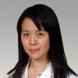 Photo: Dr. Rebecca Bae, DDS