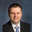 Photo: Dr. Kenneth Bunch, MD