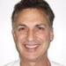 Photo: Dr. Jeffrey Taffet, MD
