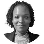Shavon Rich, LPC