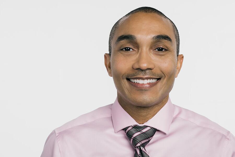 Find Care with Dr. Richard Wallace, MD – in Clearwater, FL | Healthline ...