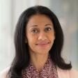 Photo: Dr. Sandhya Murthy, MD