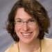 Photo: Dr. Lisa Stone, MD