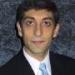 Photo: Dr. Garabed Nishanian, MD