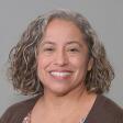 Photo: Dr. Mildred Pazmino-Vera, MD