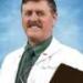Photo: Dr. Charles Tucker, DC