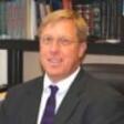 Photo: Dr. William Seger, MD