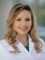 Photo: Dr. Kseniya Kobets, MD