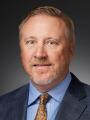 Photo: Dr. Brent Morgan, MD