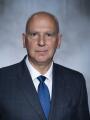 Photo: Dr. Steven Delmaestro, MD