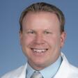 Photo: Dr. Brian Mulroy, DO