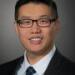 Photo: Dr. William Chow, MD
