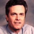 Dr. Alan Munoz, MD