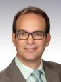Photo: Dr. Henning Schade, MD