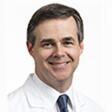 Dr. Kevin Sharkey, MD