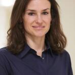 Dr. Eliza Geer, MD