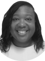 Photo: Sherie Jenkins, LPC