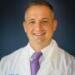 Photo: Dr. Jared Toman, MD