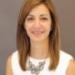 Photo: Dr. Hadeel Haddad, MD