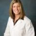 Photo: Dr. Kelly Becker, DO